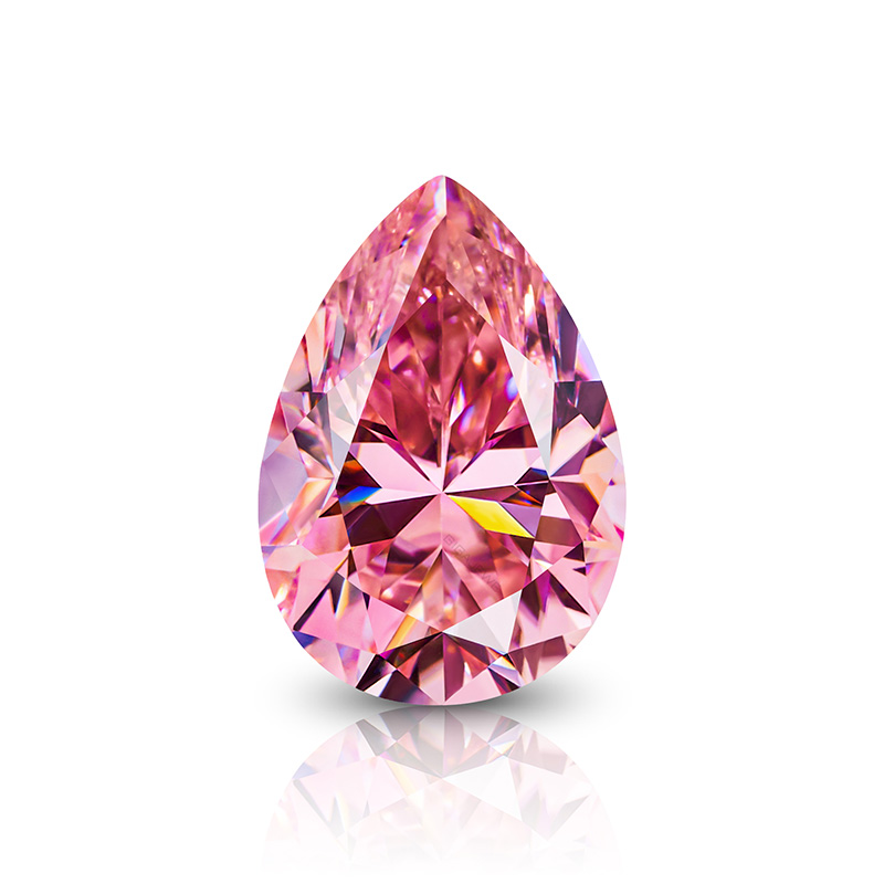 Page 3  33,000+ Pink Gems Pictures